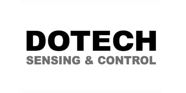 dotech